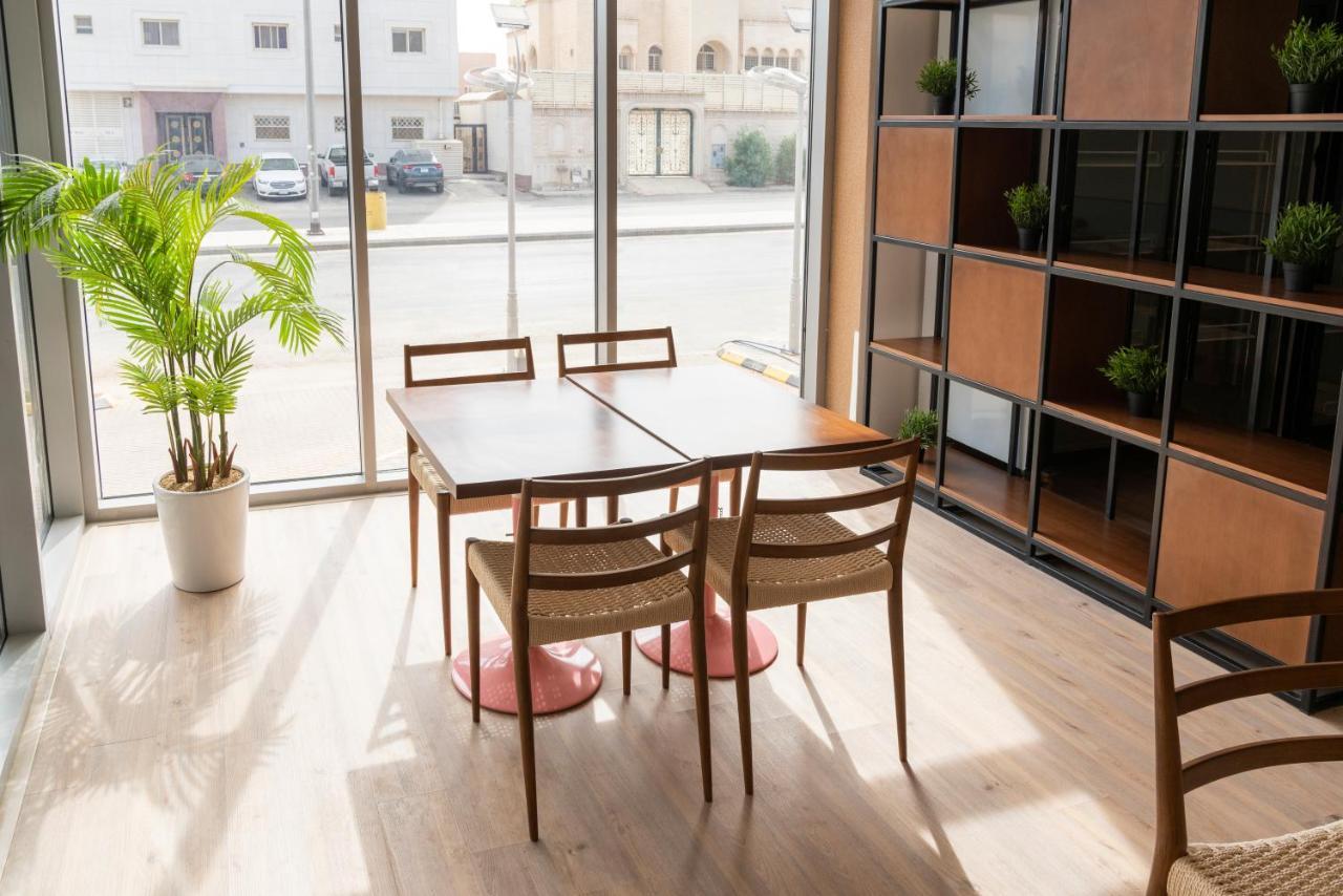 Dara Al Rayyan 3*
