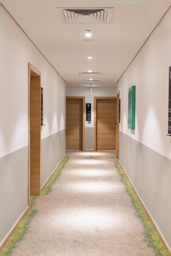 Hotel Dara Al Rayyan 3*