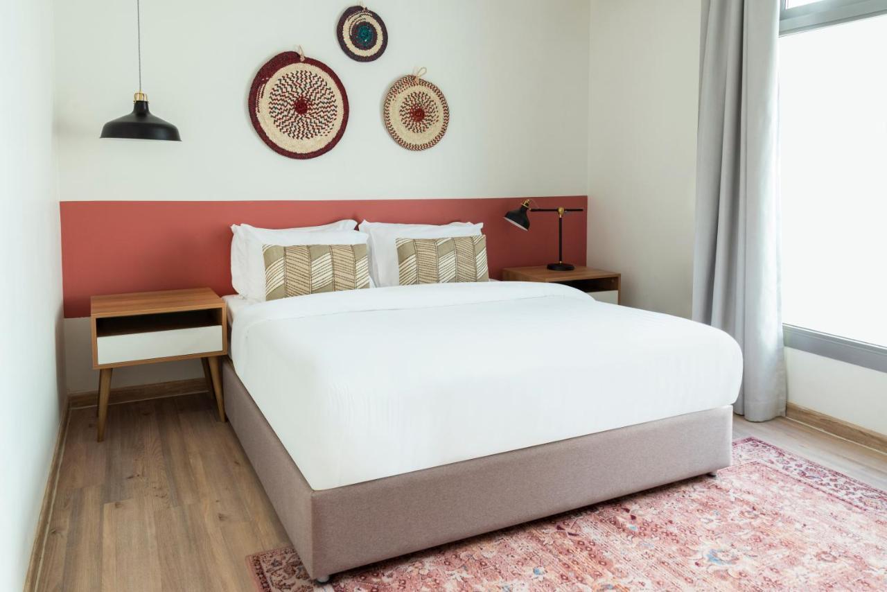 Dara Al Rayyan 3* Riyad