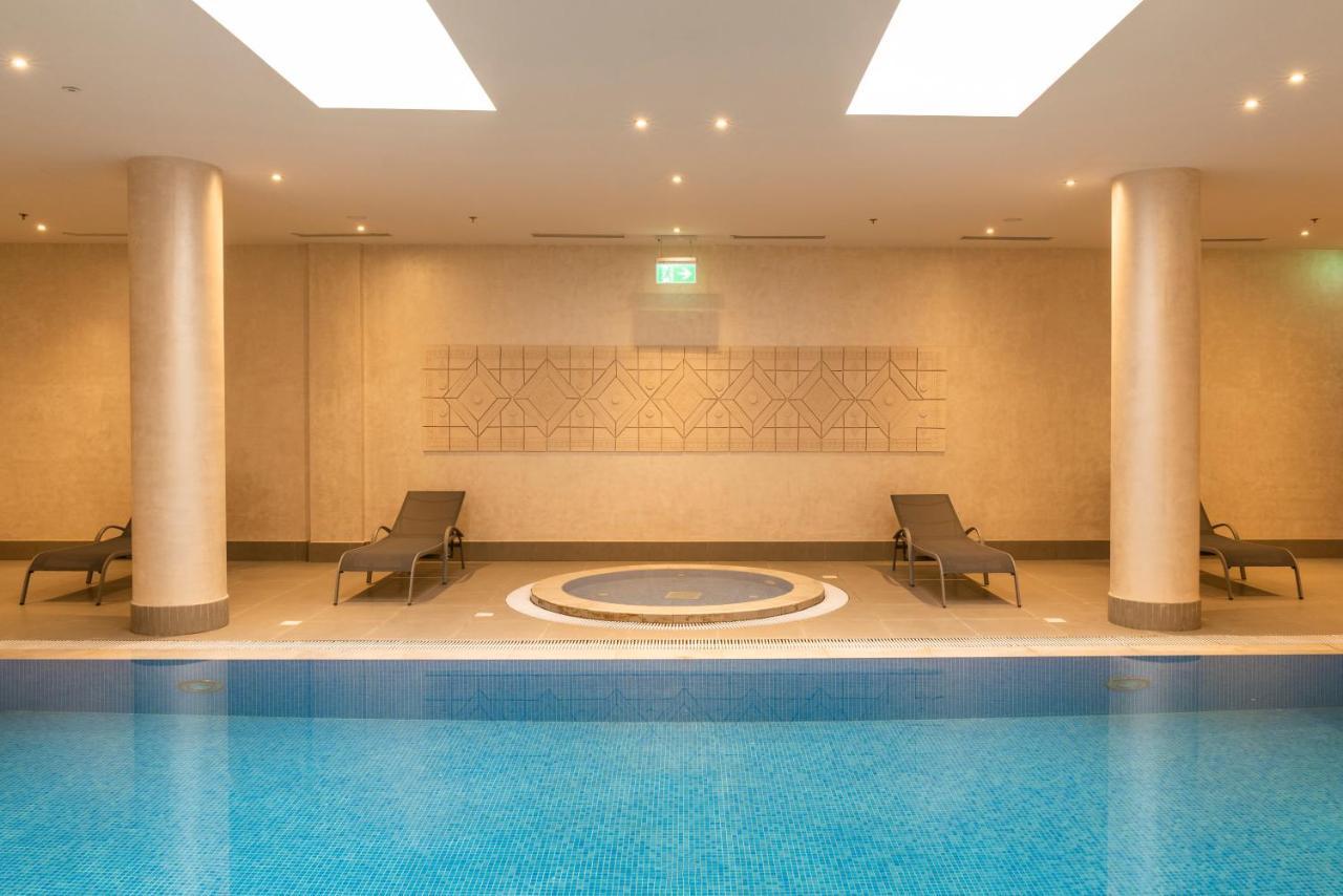Hotel Dara Al Rayyan