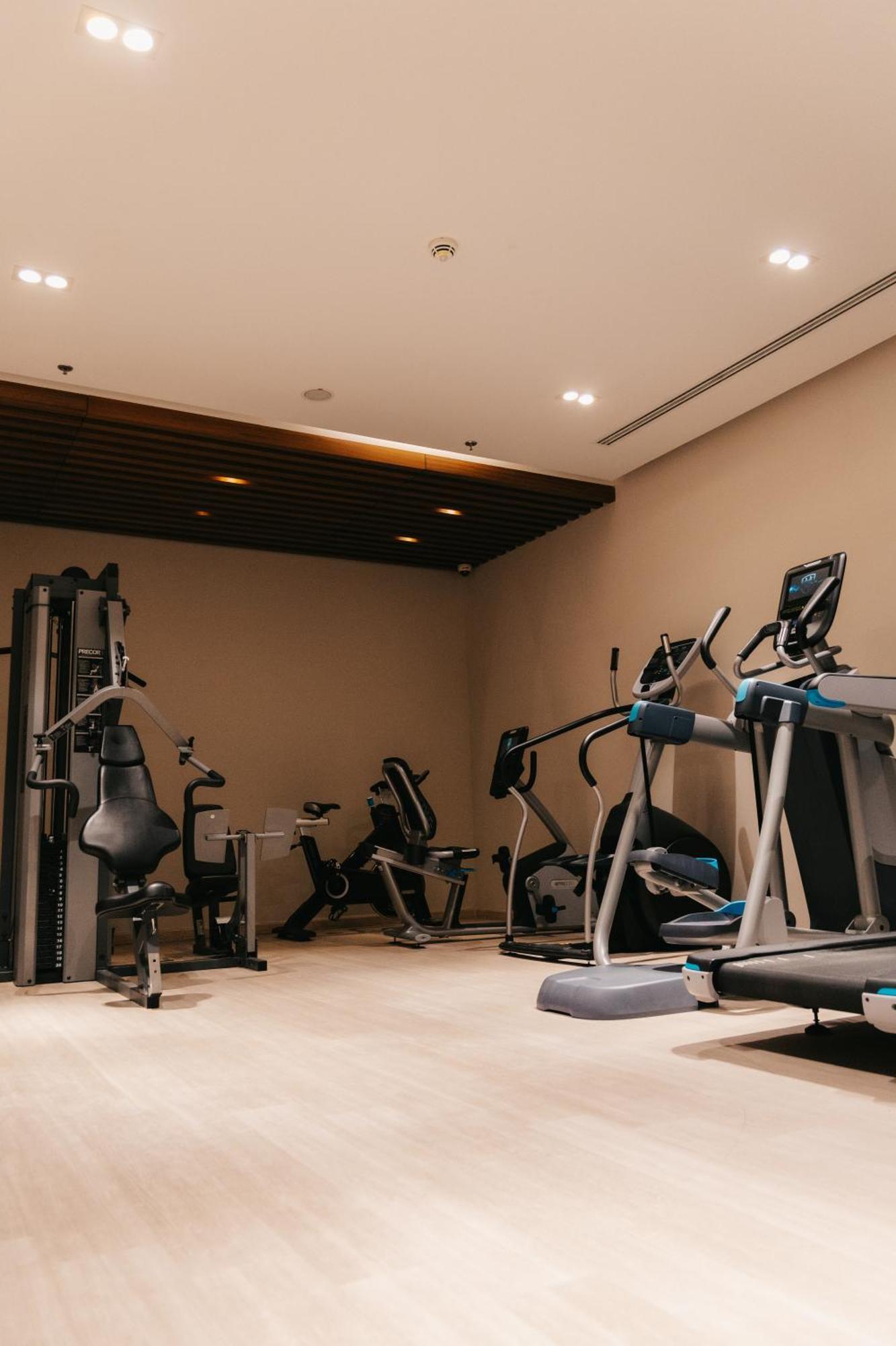 Hotel Dara Al Rayyan 3*