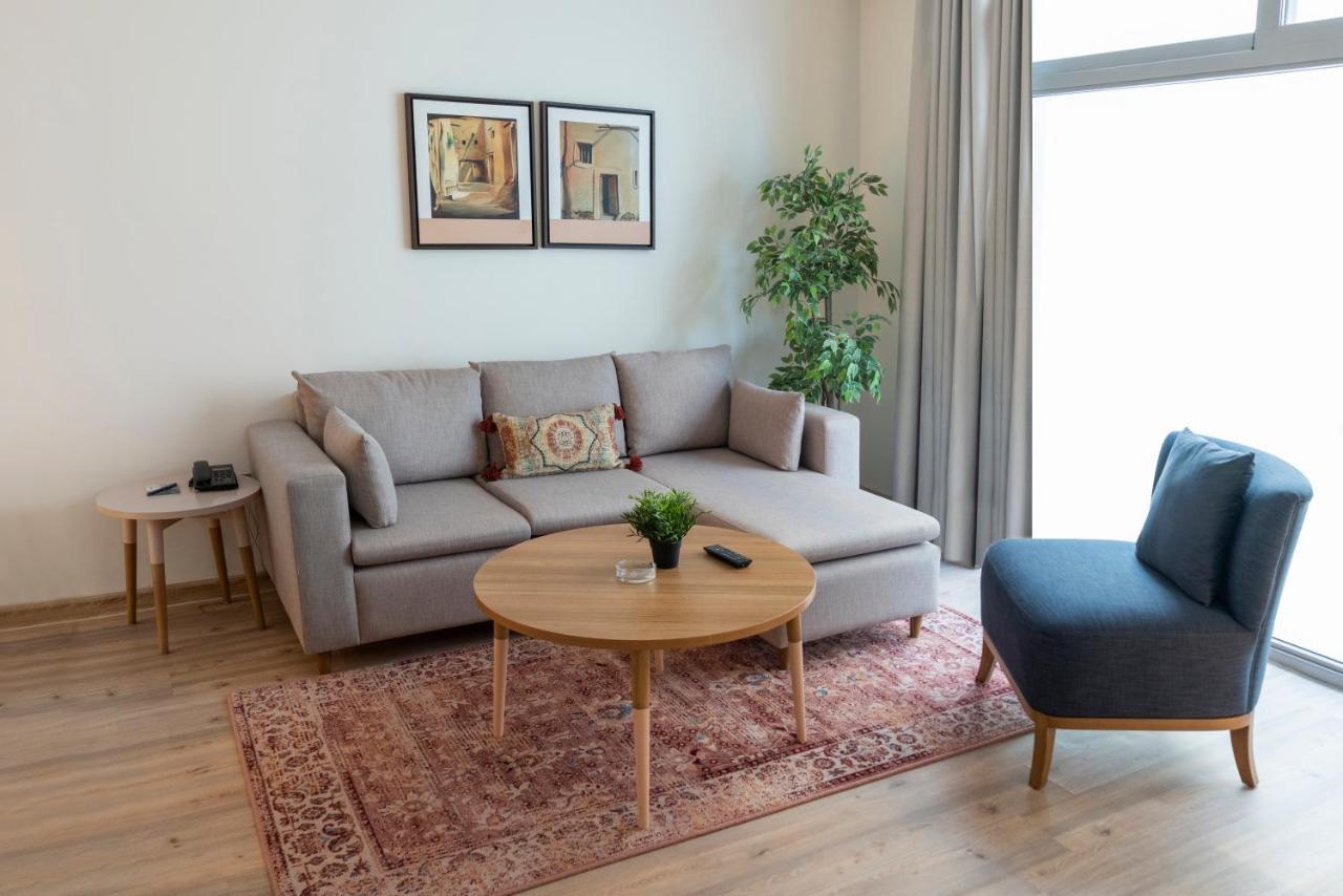Dara Al Rayyan Riyadh