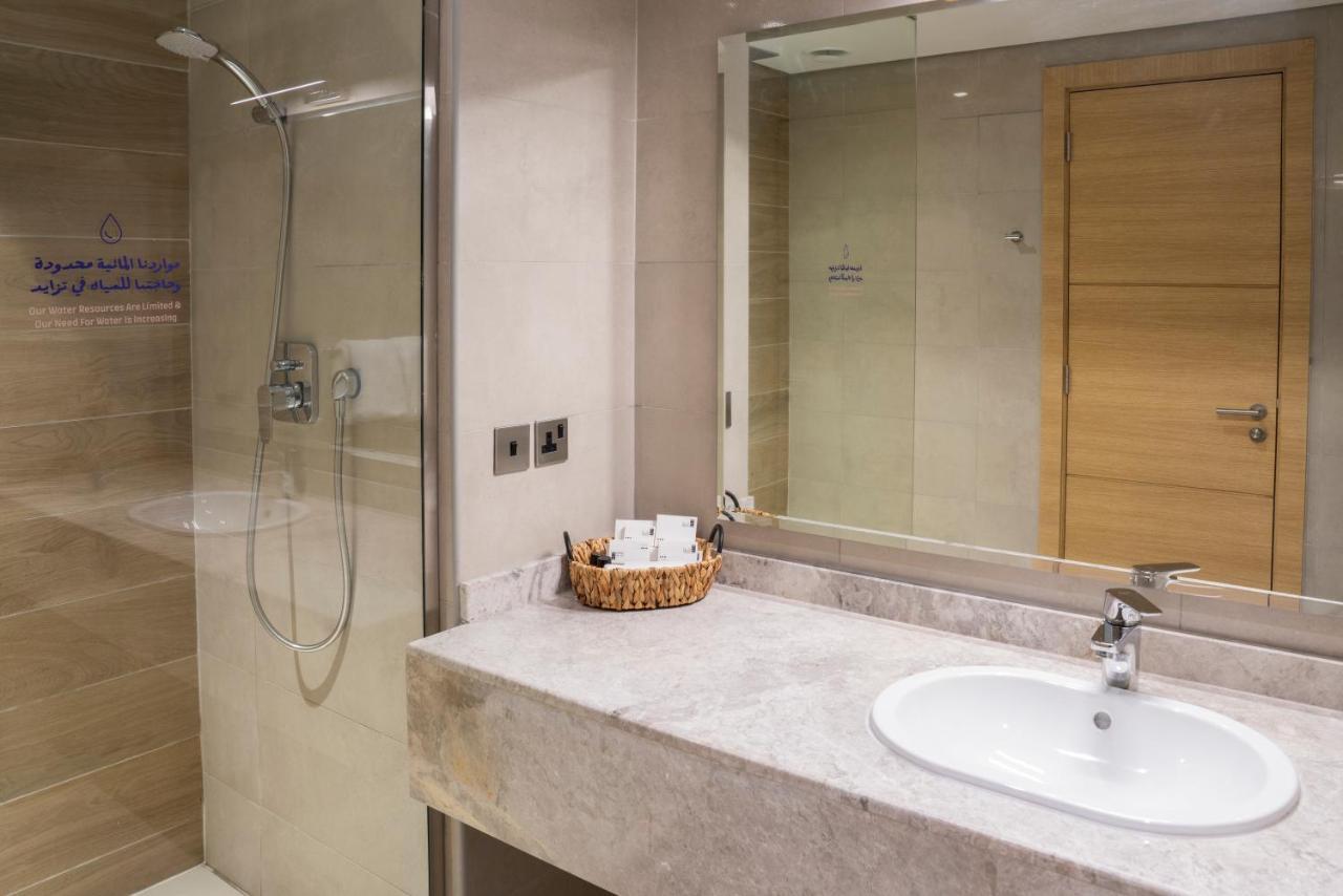 Dara Al Rayyan Hotel Riyadh